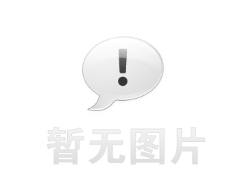 邻水抗震支架厂家之抗震支架适用设防烈度知识分享，推荐拓固抗震支架厂家